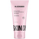 Подарок Увлажняющий крем-гель для тела Mr.SCRUBBER Skin Delights Peony in Love 150 мл