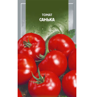 Насіння Томат Санька 0,1 г Seedera