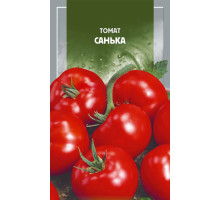 Насіння Томат Санька 0,1 г Seedera