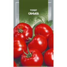 Насіння Томат Санька 0,1 г Seedera