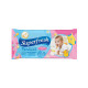 Вологі серветки SuperFresh Дитячі 15 шт