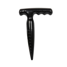 Сажалка для луковиц Bradas DE LUXE KT-Y6011