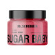 Цукровий скраб для тіла Sugar Baby Cherry Bomb 450 г