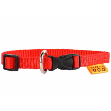 Ошейник Dog Extreme с нейлона 42843