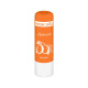 Гигиеническая помада Fresh Juice Apricot 3,6 г