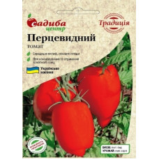 Семена томата Перцевидного 0,1 г СЦ Традиция