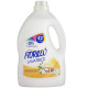 Гель для стирки Fiorillo Marseilles 2,5 л