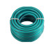 Шланг для поливу Rudes 3 Star Lake 1/2 "25 м