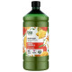 Крем-мыло Bio Naturell Манго и Ананас 946 мл