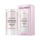 Парфюмированный дезодорант с гиалуроновой кислотой и пребиотиками Hollyskin Prebiotic Deo Cherry Blossom 50 г