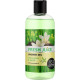 Гель для душу Fresh Juice Lemongrass & Vanilla 500 мл