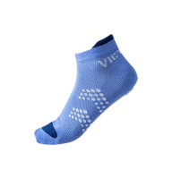 Носки детские Siela RT1323-226 короткие синие 31-34