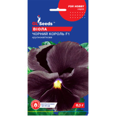 Виола Черный король 0,1 г