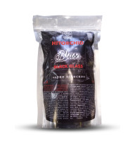 Пеностекло черное HITORCHID Blass 1,5 л