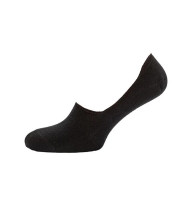 Следы мужские Modna Zona RT1131-013 черные 39-42