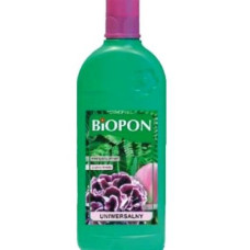Удобрение Biopon  универсальное 0,5