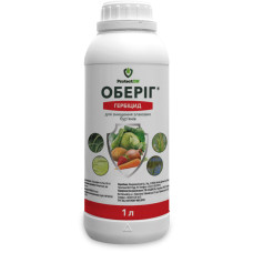 Оберег 1 л