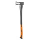 Топор-колун FIBERGLASS 1500 г KT-SF2150