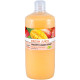 Крем-мило Fresh Juice Mango & Carambola 1 л