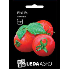 Насіння Томат Річі F1 0,05 г LedaAgro