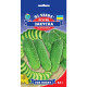 Семена огурцов Закуска 0,5 г