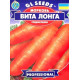 Семена Моркови Вита Лонга  3 г
