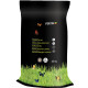 Удобрение Fertis NPK 17-6-11+ME для газона 20 кг