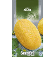 Семена Дыня Ольвия 2 г Seedera