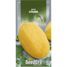 Насіння Диня Ольвія 2 г Seedera