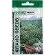 Семена Капуста брокколи Кези F1 10 сем Kitano Seeds
