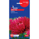Насіння Айстра Рубін 0,2 г GL Seeds