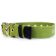 Нашийник Collar з бавовняної стрічки 6756