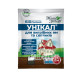 Біодеструктор Унікал 15 г