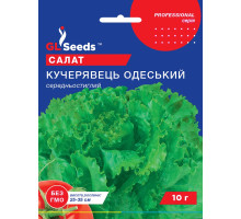 Салат Кучерявец Одесский 10 г
