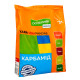 Карбамід YaraVera AMIDAS мінеральне 2,5 кг