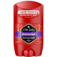 Твердый дезодорант Old Spice Rockstar 50 мл