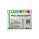 Удобрение Leda NPK 14-5-28 +2,5MgO+4CaO+TE+GS+AMINO 1 кг