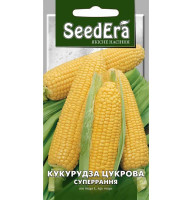 Кукурудза суперрання 20 г