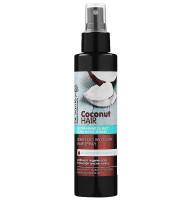 Спрей для волос Dr. Sante Coconut Hair 150 мл