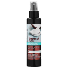 Спрей для волосся Dr. Sante Coconut Hair 150 мл