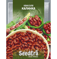 Фасоль Калинка 20 г