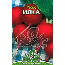Редис Илка 15 г