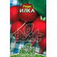 Редис Илка 15 г