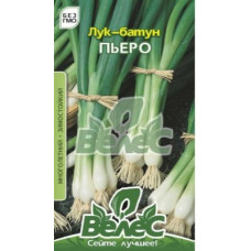 Семена Лука-батун Пьеро 1,5 г