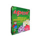 Удобрение Agrecol для рододендронов и азалий 1,2 кг