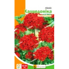 Семена лихниса Халцедоника 0,1 г