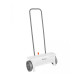 Универсальная садовая сеялка 12 л WHITE LINE WL-SE201