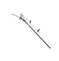 Телескопічний секатор для дерева Razorsharp Advantage