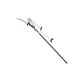 Телескопический секатор для дерева Razorsharp Advantage