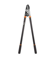 Сучкорез с редуктором V-SERIES KT-V1220